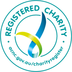 ACNC Registered Charity — The Co-Group Limited